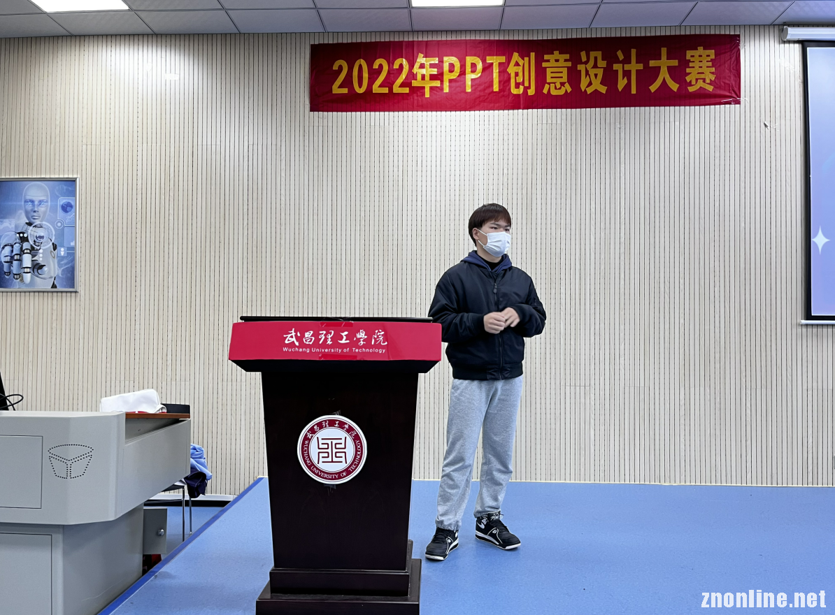 中心活动(图11) 中心活动(图11)