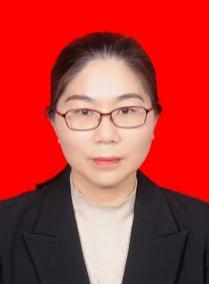 李芳(图1) 李芳(图1)