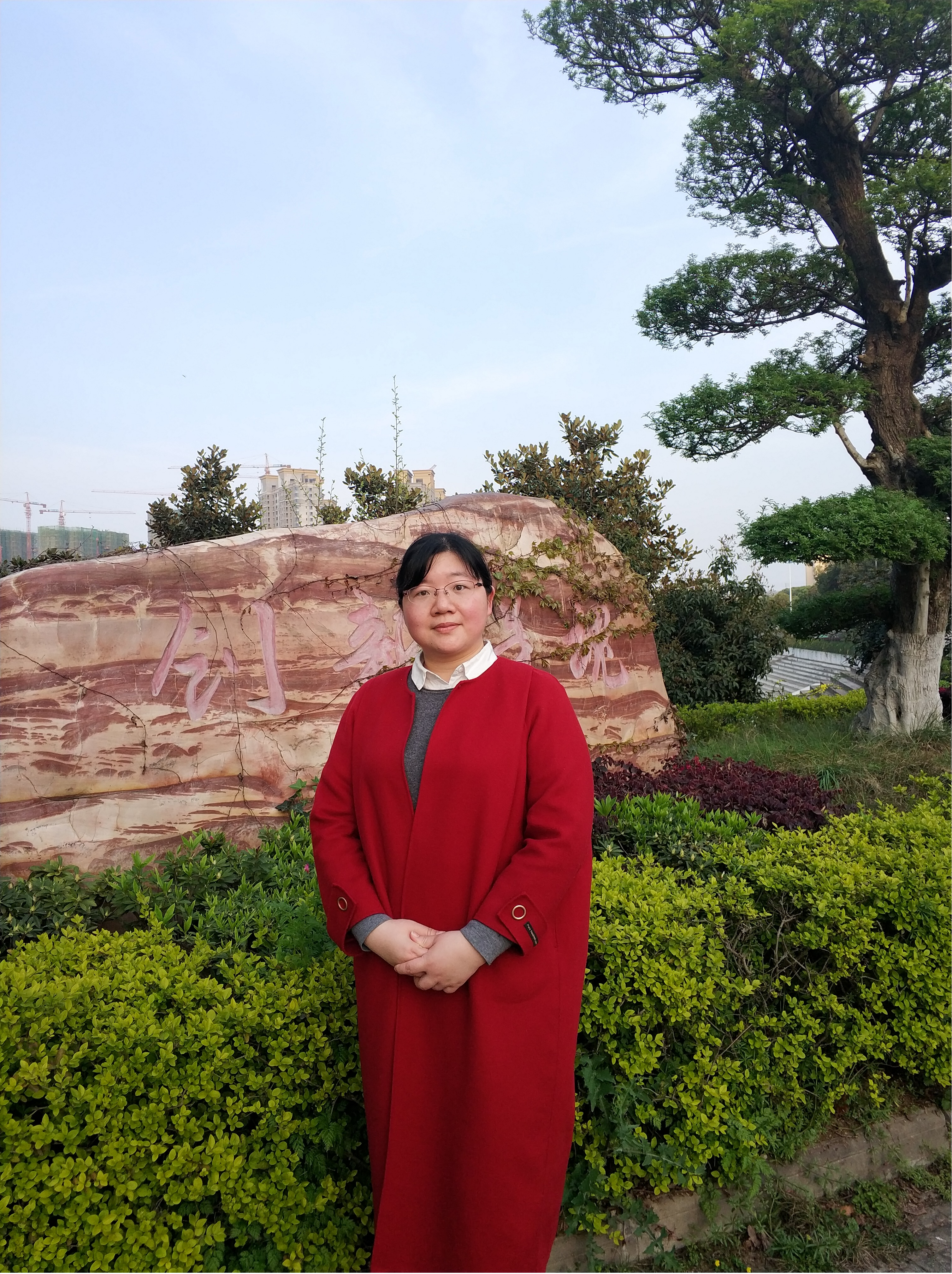 太阳成集团的官方网站导师 副教授(图1) 太阳成集团的官方网站导师 副教授(图1)