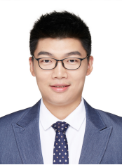 万旸璐(图1) 万旸璐(图1)