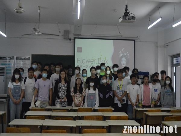 中心活动(图13) 中心活动(图13)