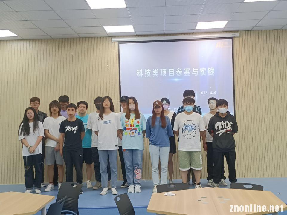 中心活动(图15) 中心活动(图15)