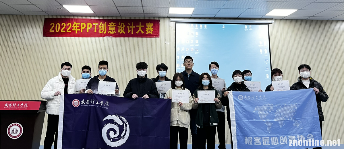 中心活动(图9) 中心活动(图9)