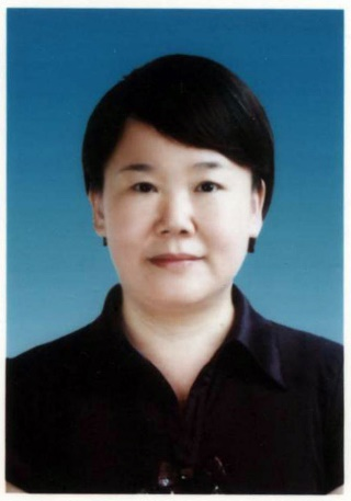 赵晓晋(图1) 赵晓晋(图1)